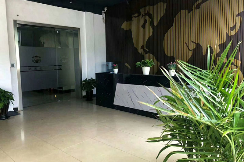 莆田远德天狼保镖公司